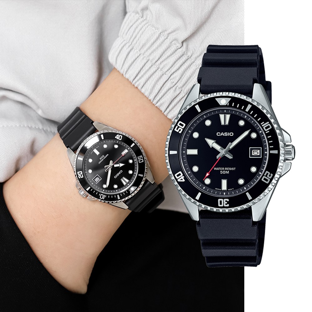 백화점AS가능 카시오 NEW 미니 흑새치 청새치 펩시 36mm 6종 지코스모 제품 128,500원