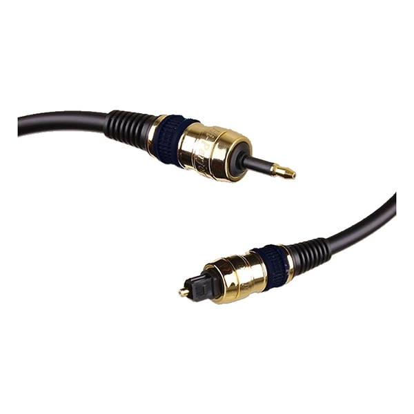 디옵텍 디지털 오디오 광케이블 각대원 5M 6파이 V60050W 31,800원