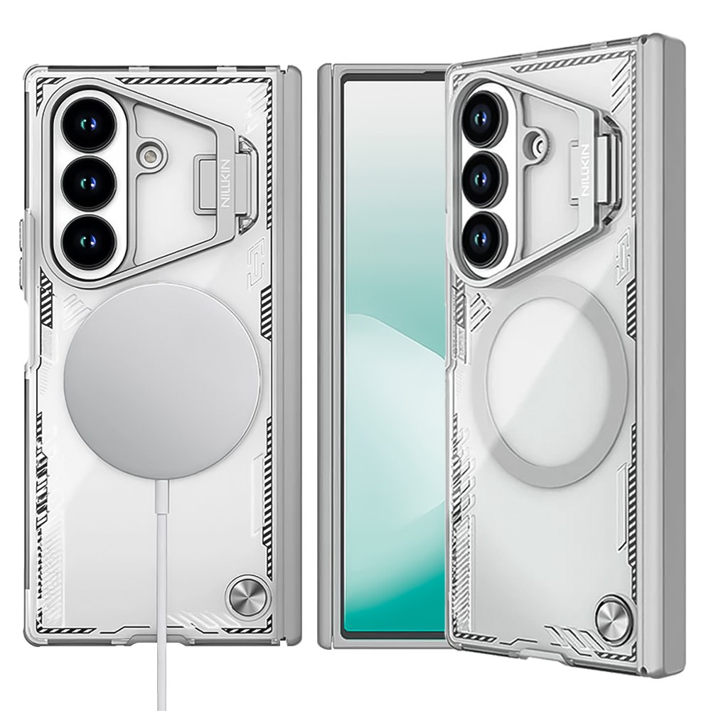 더조은셀러 베르타 포스 맥세이프 스탠드 케이스 갤럭시 호환 39,800원