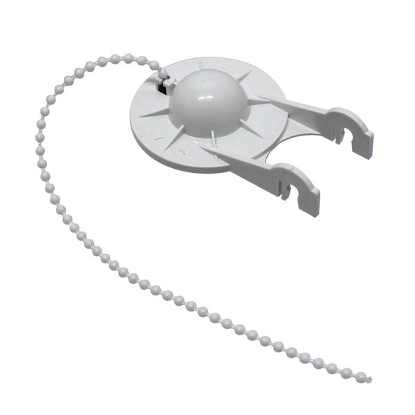 와토스코리아 와토스 양변기 덮개 화이트 마개 양변기부속 변기부속, 1개, 화이트 890원