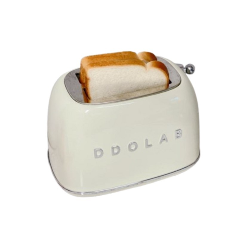 디디오랩 스텐 토스트기 87,000원