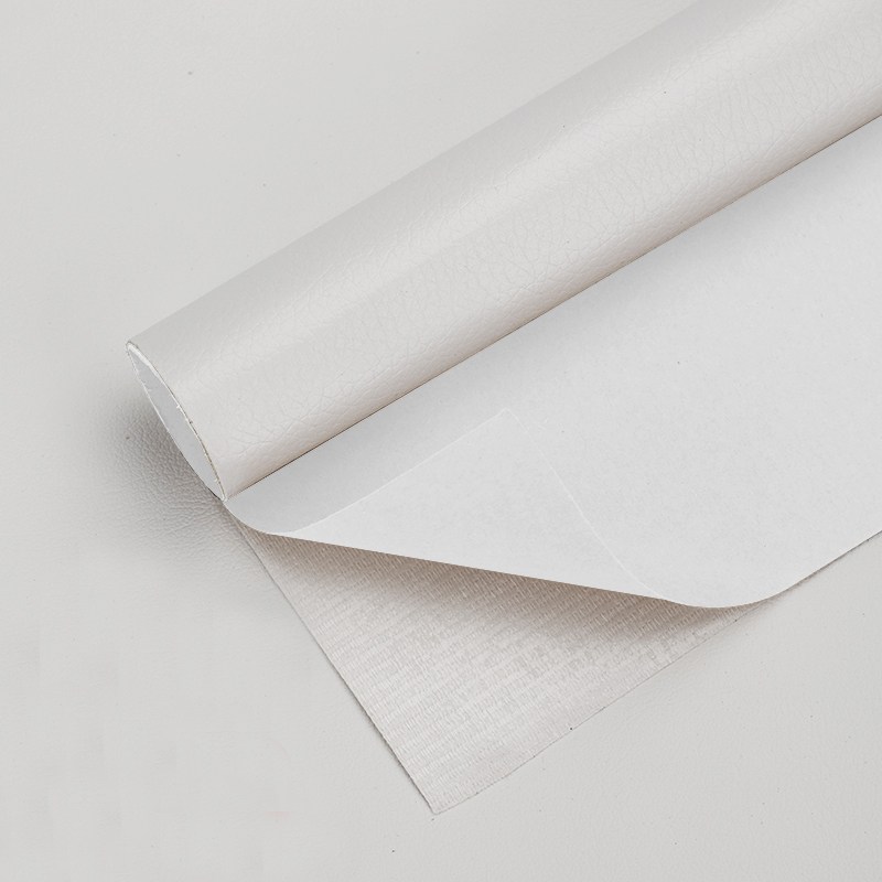 정현스토어 인조가죽스티커 가죽 수선패치 보수 스티커 소파 리폼 9,400원