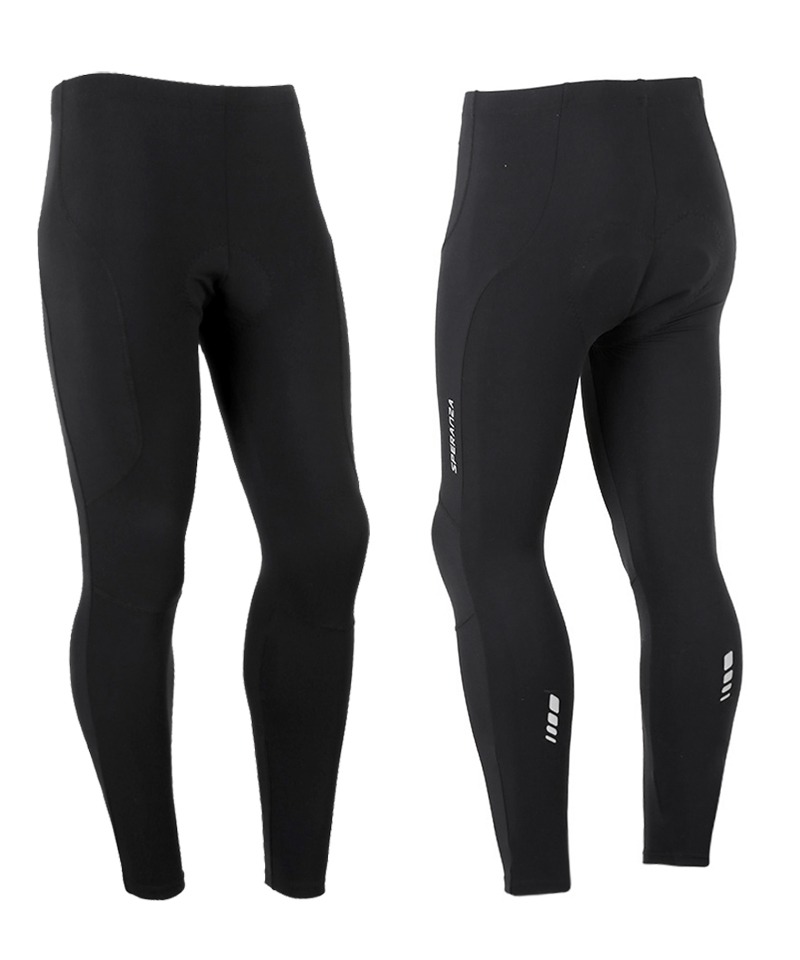 스페란자 얇은기모 J8스판타이즈 간절기 활용도 좋은의류  bicycle/cycle wear 89,000원