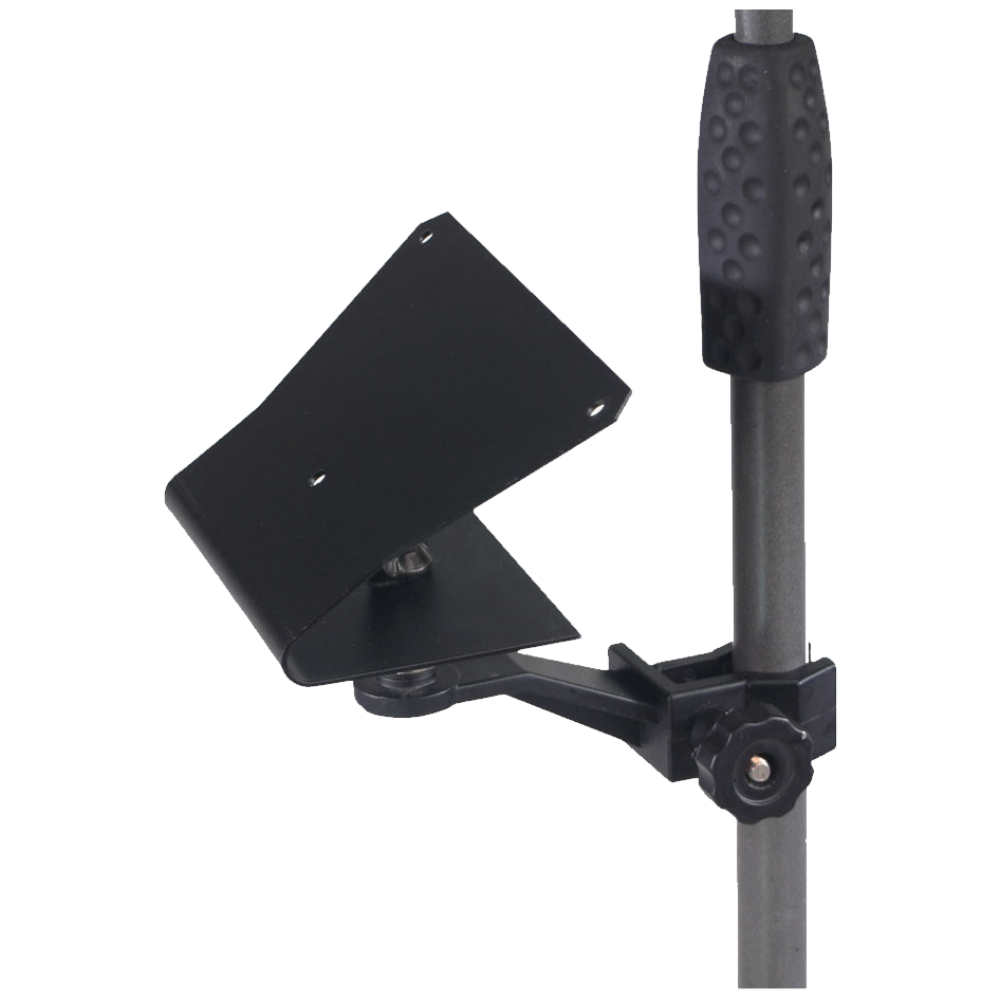 [당일발송] 베링거 P16-M P16M 호환 믹서 전용 브라켓 마운트 거치대 완벽호환 52,900원