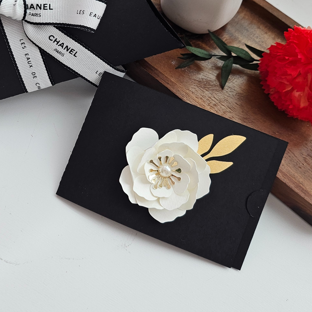 스승의날 기프트카드 토퍼 봉투 선생님 선물, 1개, 기프트카드토퍼 단품 7,400원