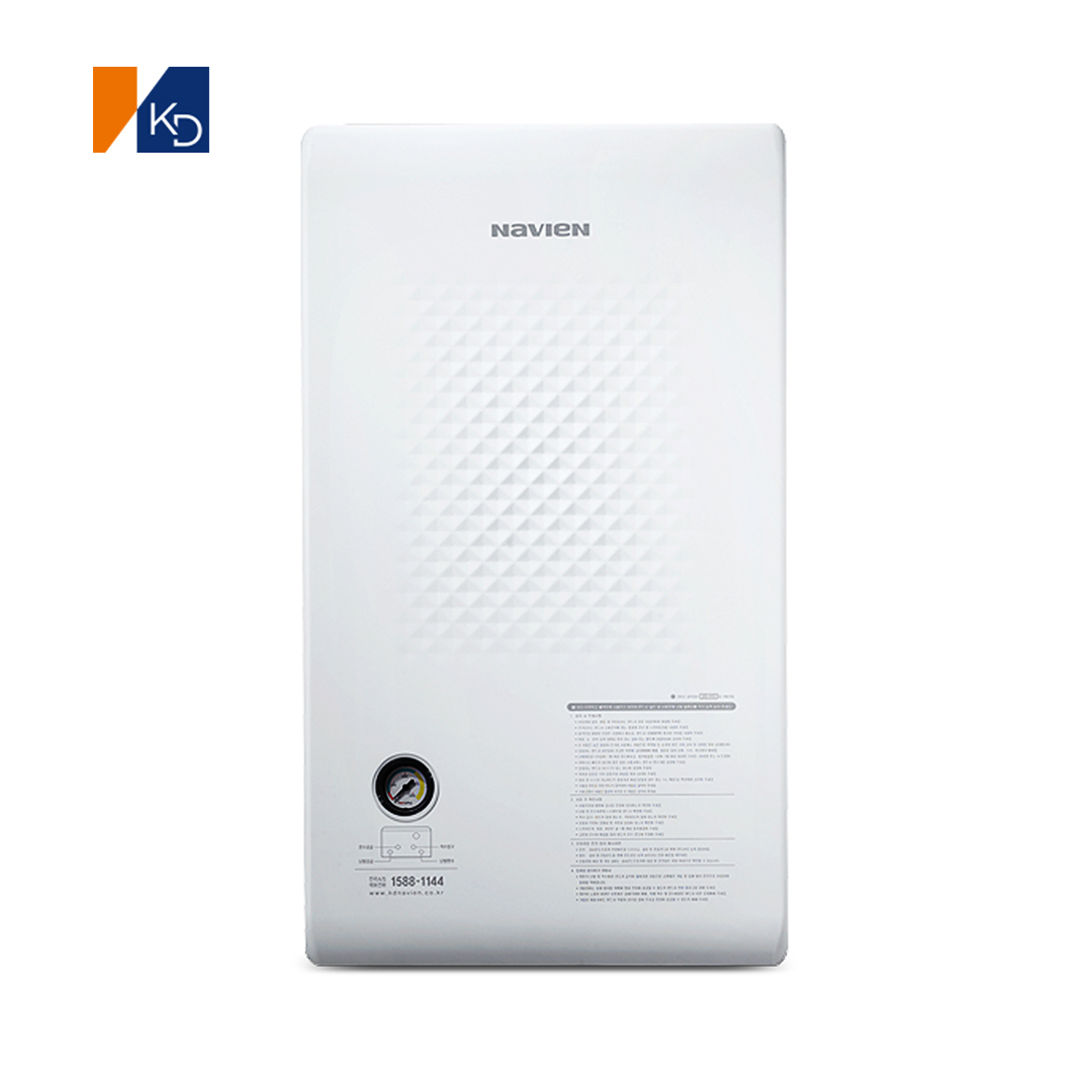 경동나비엔 순간식 전기보일러 1,068,240원