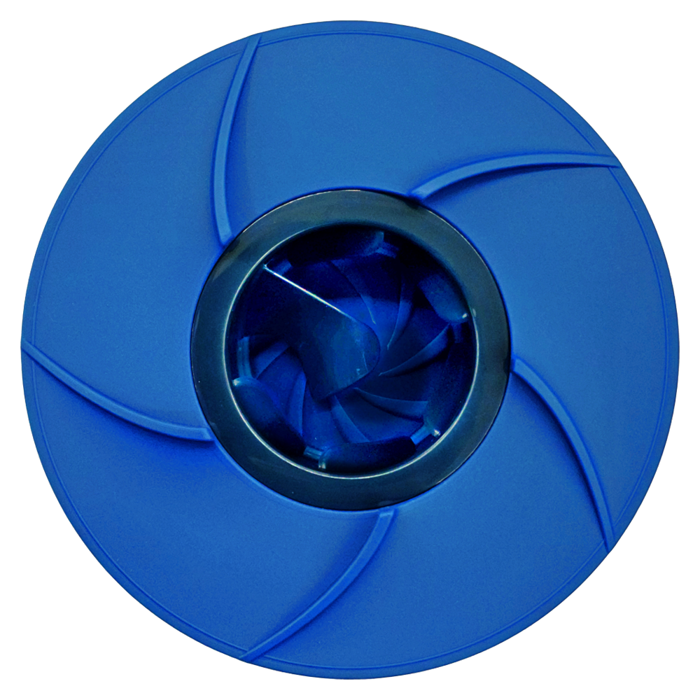 에어스케이프 끝판왕 하수구트랩, 1개 19,420원