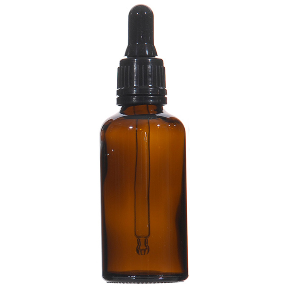 [묶음 10-50 개] 갈색병 잠금캡스포이드 5~100ml 허브스프레이 공병, 50개 57,330원