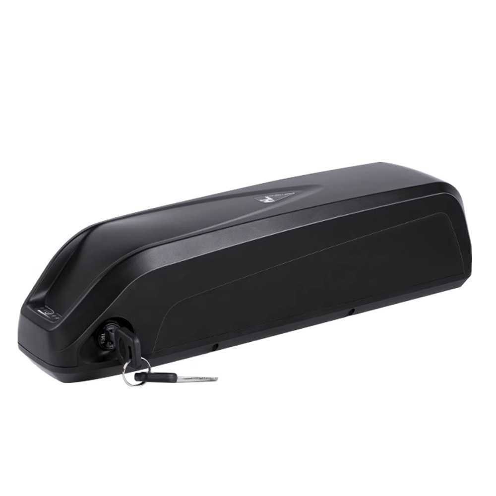 전기자전거배터리 7AH 36V 48V 보조장치 호환 스마트 버전 36V8 8AH 7ah 211,600원