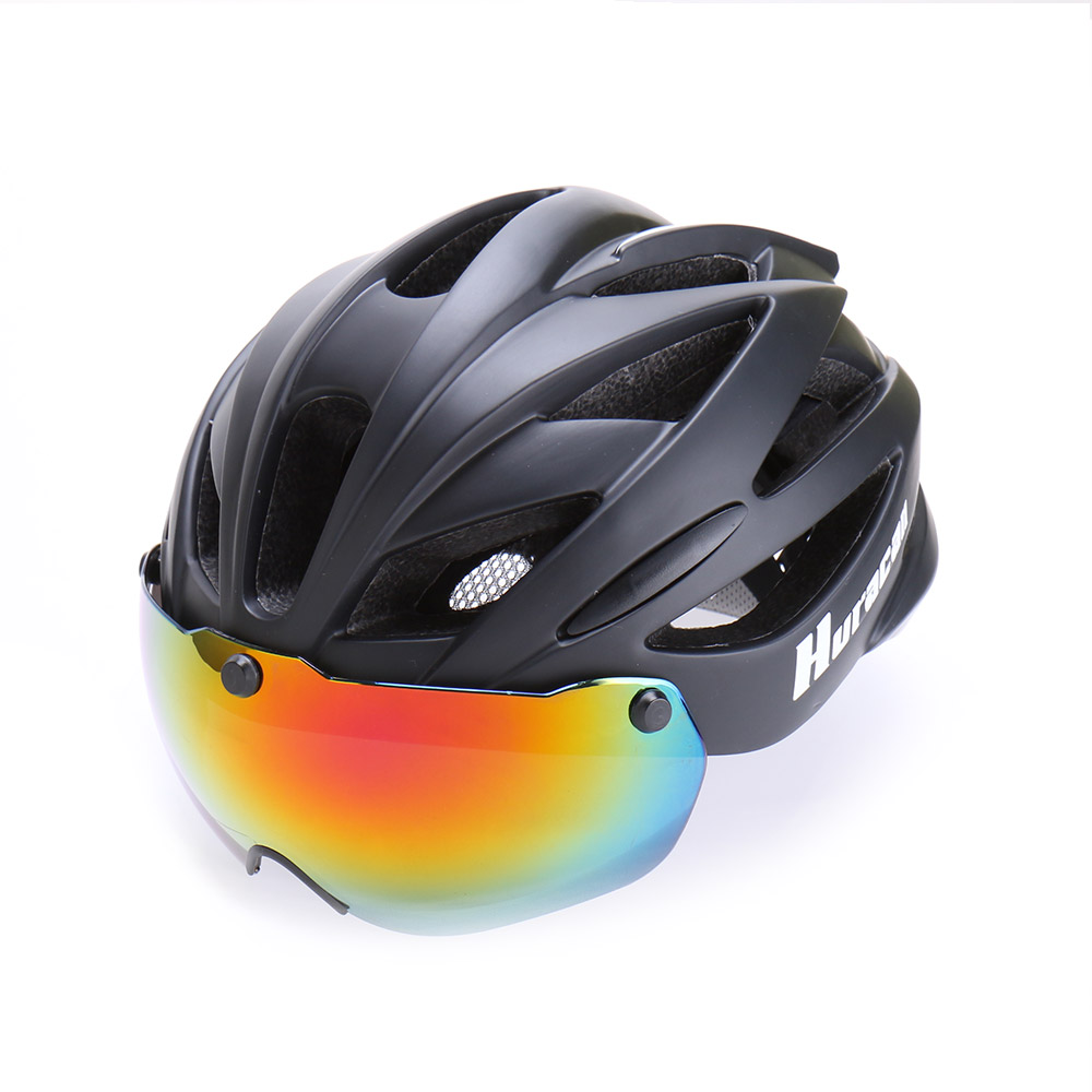 듀마 피스타 일체형 자전거헬멧, 화이트, 1개 19,800원