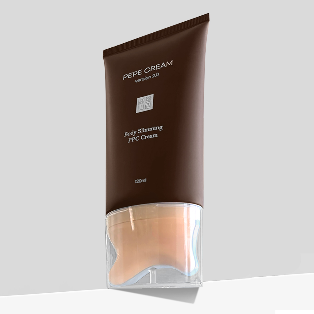 [군살정리] 빼빼크림 셀룰라이트 크림 ppc 발열 지방 분해 바디로션 버닝 마사지 젤 복부 바디 슬리밍 바르는 다이어트 허벅지 뱃살 제거 핫크림, 1개, 120ml 28,900원