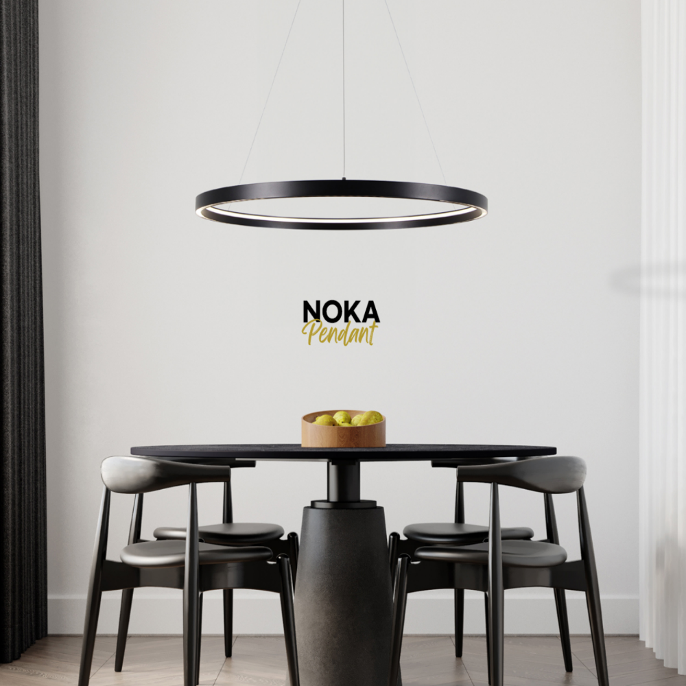 6인용식탁등 LED 펜던트 북유럽 주방 식탁등, . 355,000원