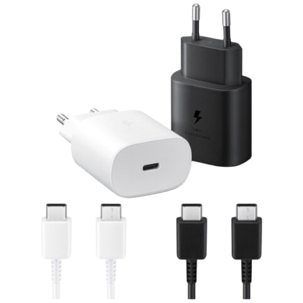 삼성정품 갤럭시S24 울트라 플러스 고속충전기15W(정품케이블포함) 박스패킹 삼성서비스센터 AS가능, 1개 25,500원