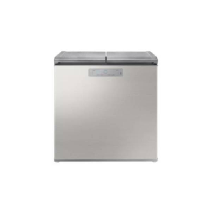 삼성전자 김치플러스 뚜껑형 김치냉장고 221L 방문설치 761,520원