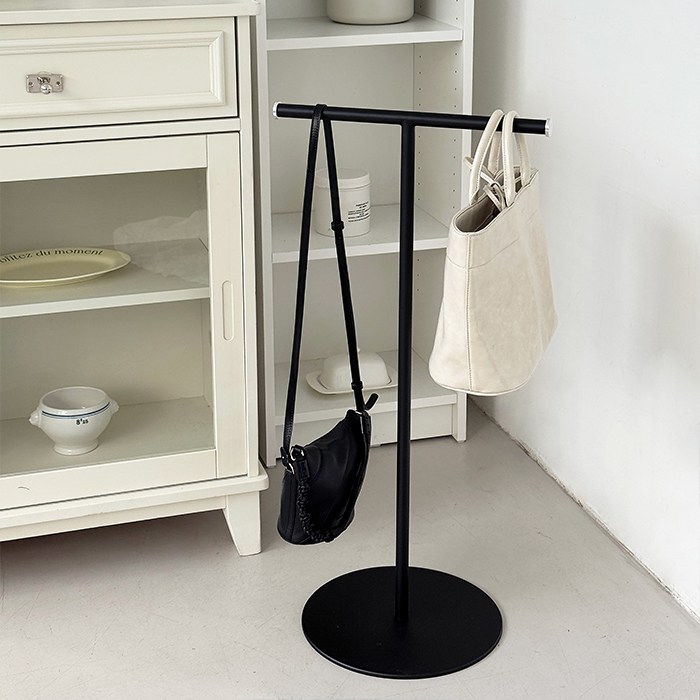 아르킨 툴리 가방걸이 스탠드 책가방걸이 가방행거 96,000원