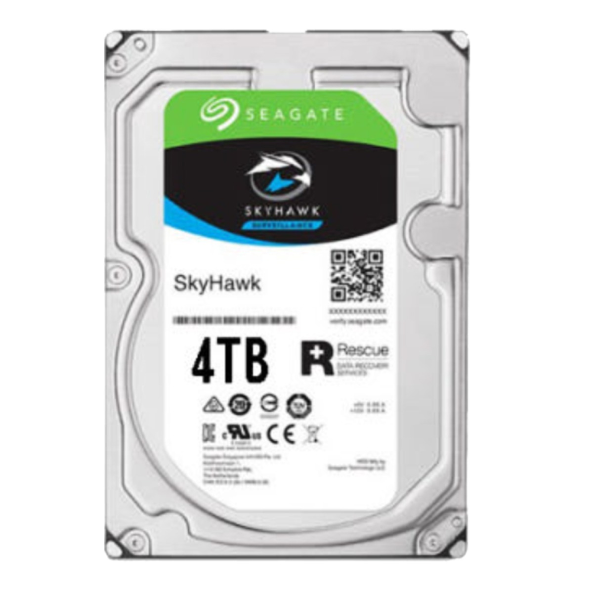 글로벌아이넷 로보뷰 NVR 8채널 AI POE CCTV 녹화기 4K UHD N5 4대 세트 295,000원