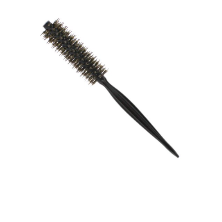 헤어베스트 JS포킹롤 브러쉬 1호 HBC038 15,500원