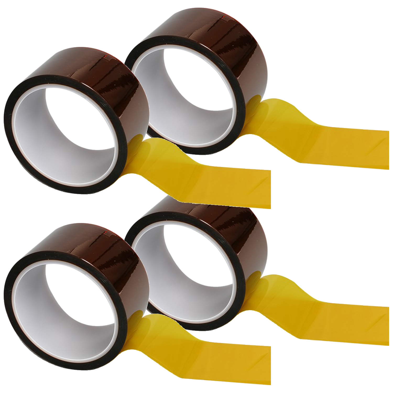 MEO 캡톤 테잎 50mm x 24m 31,200원