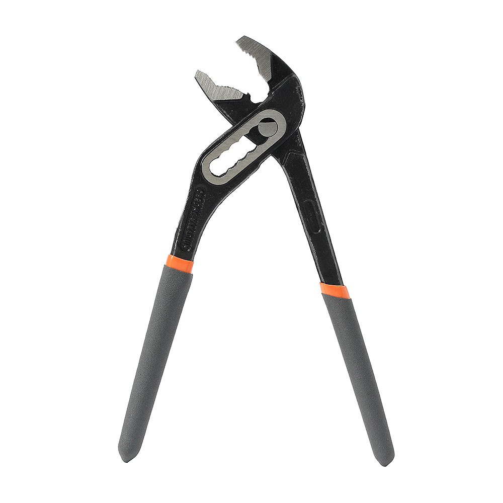 공구존 워터펌프 플라이어 미니코브라 첼라플라이어, 1개 15,030원