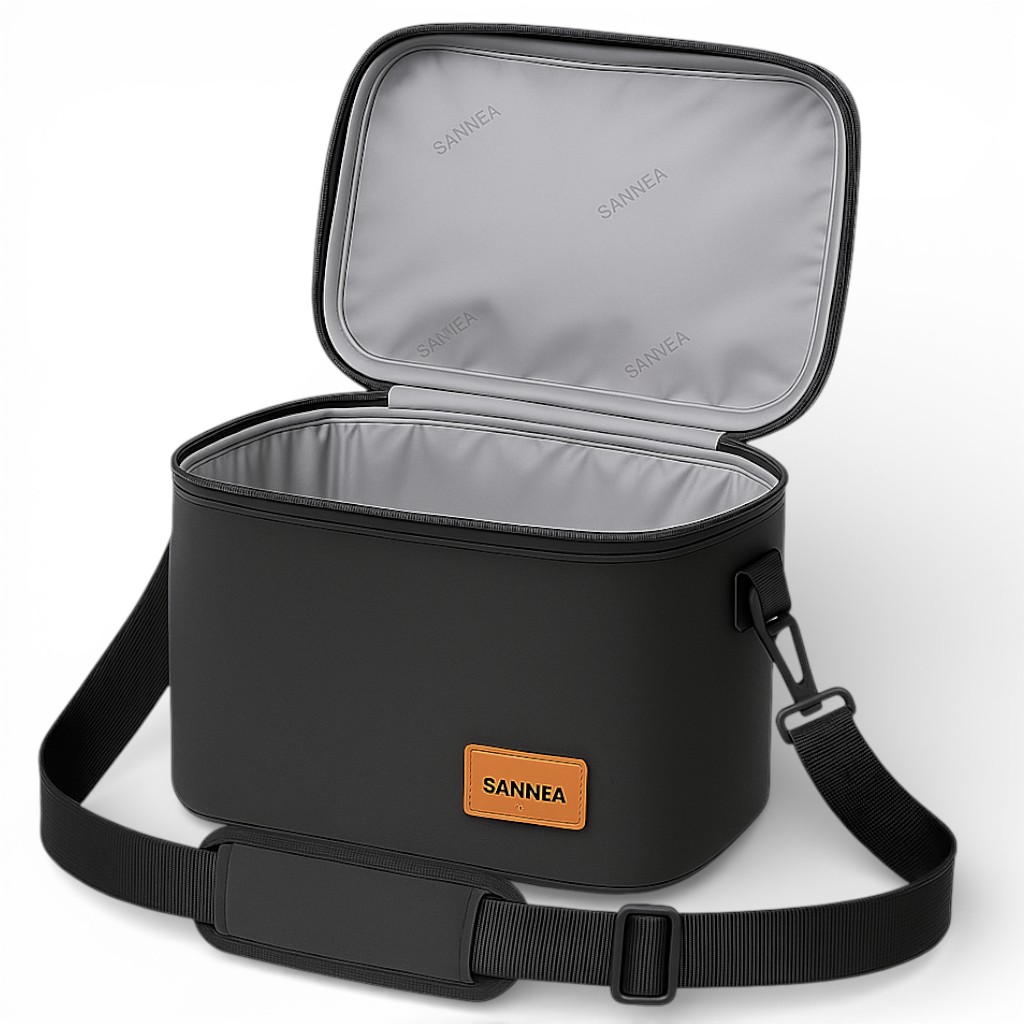 샵리빙 아이스 보냉백 피크닉 소프트 쿨러 19,320원