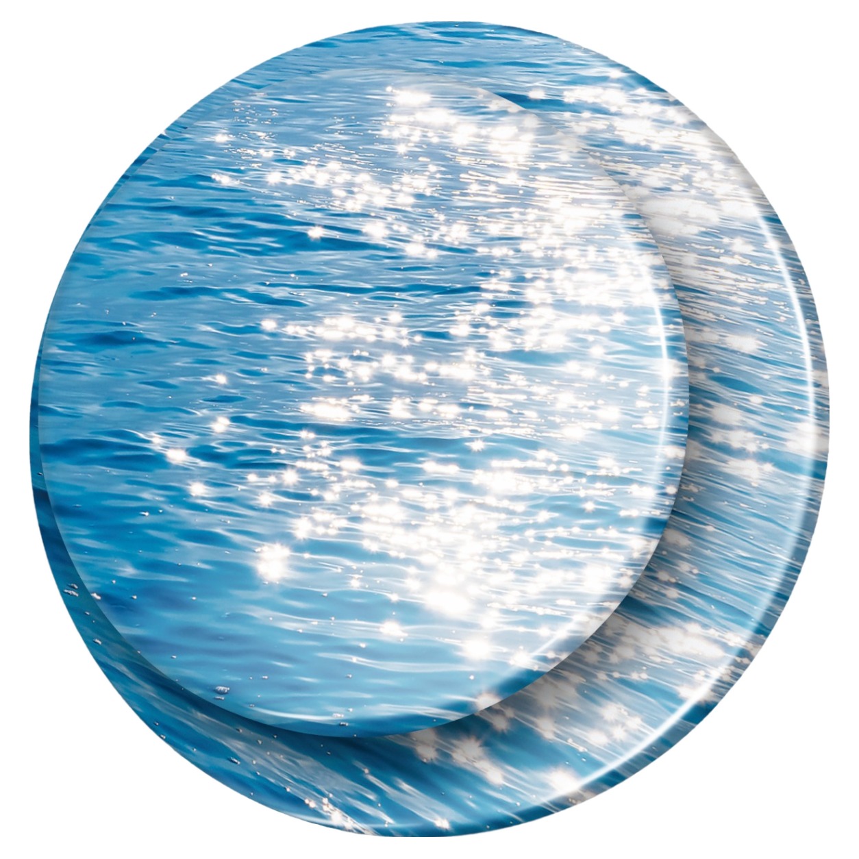 유스픽 유광 디자인 메가 맥세이프 톡톡만 휴대폰 스마트톡 17,450원