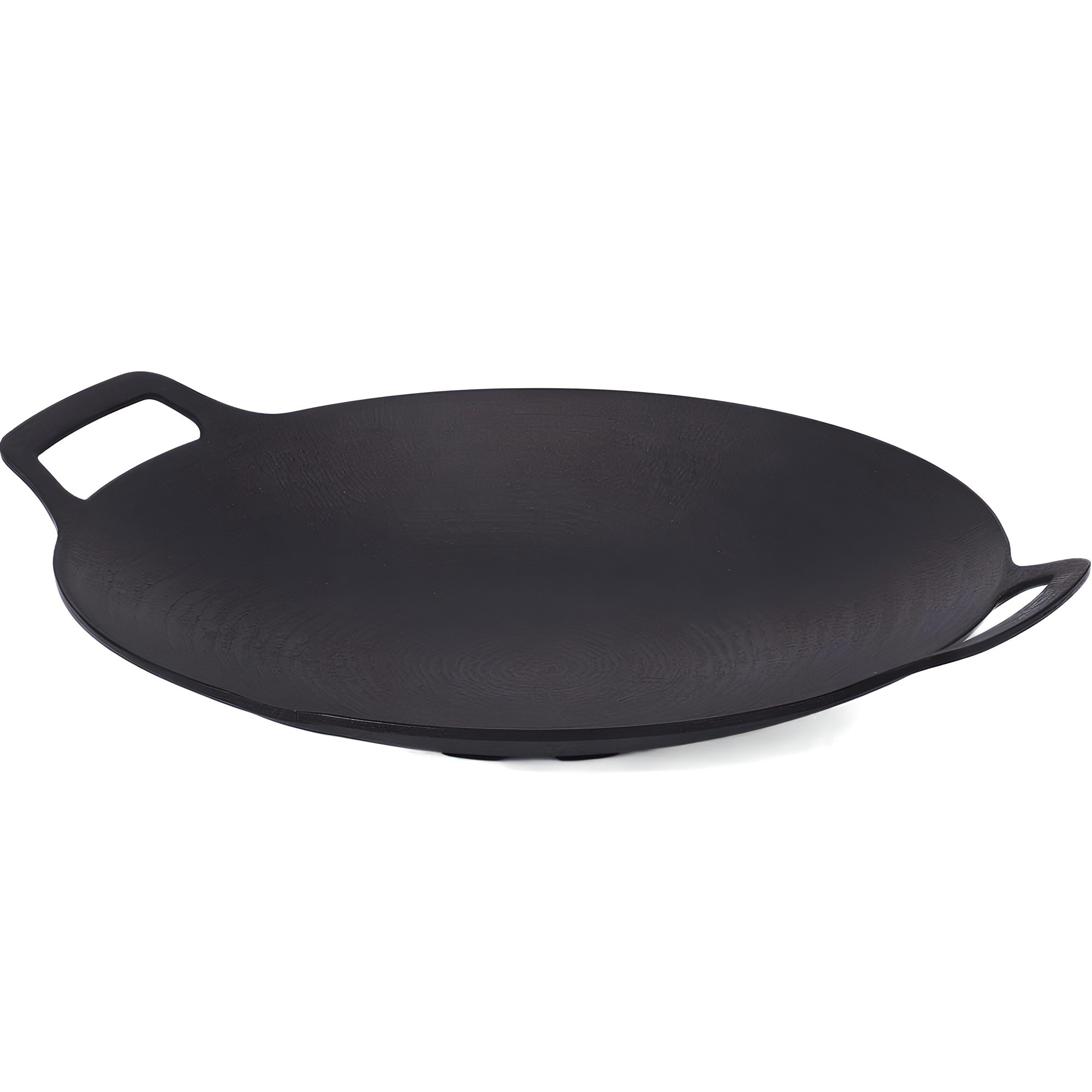 FOURSEASONS 국산 인덕션 깊은 그리들팬 20,900원