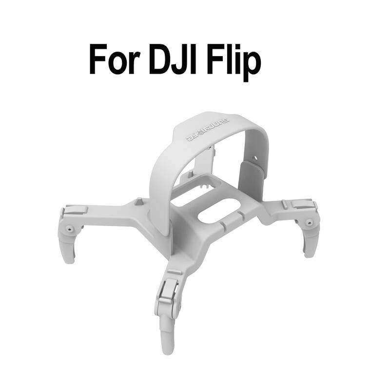 드론액세서리 DJI 매빅 미니 2미니 4K미니 2 SE에어 33S미니 3미니 4 프로플립 드론 보호용 접이식 스파이더 랜딩 기어 레그 7,700원
