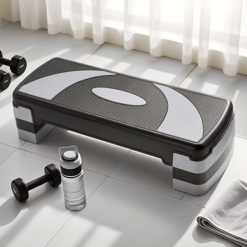 코멧 스포츠 스텝박스, 3단 20,650원