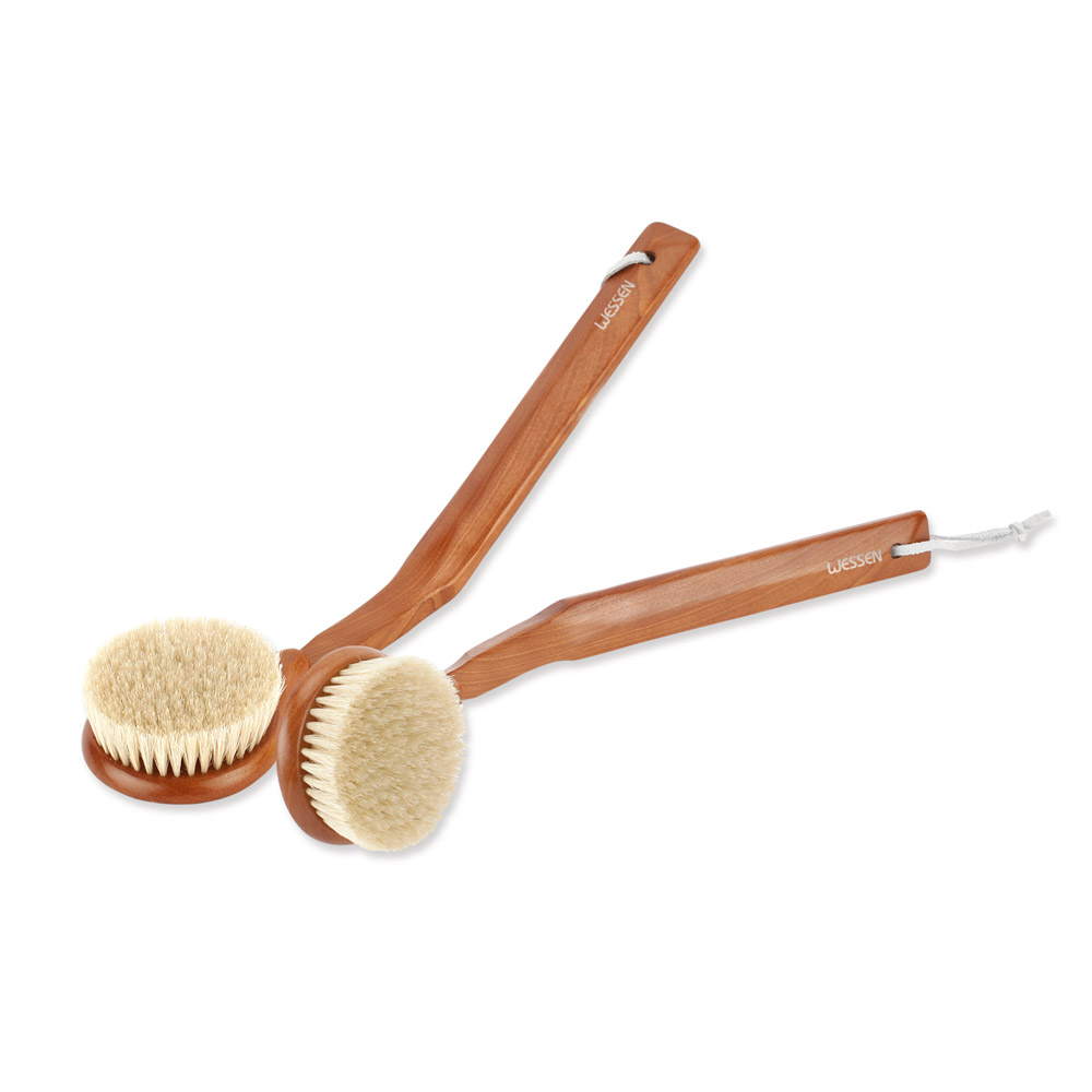 웨신 버취 2D 바디브러쉬 40,880원