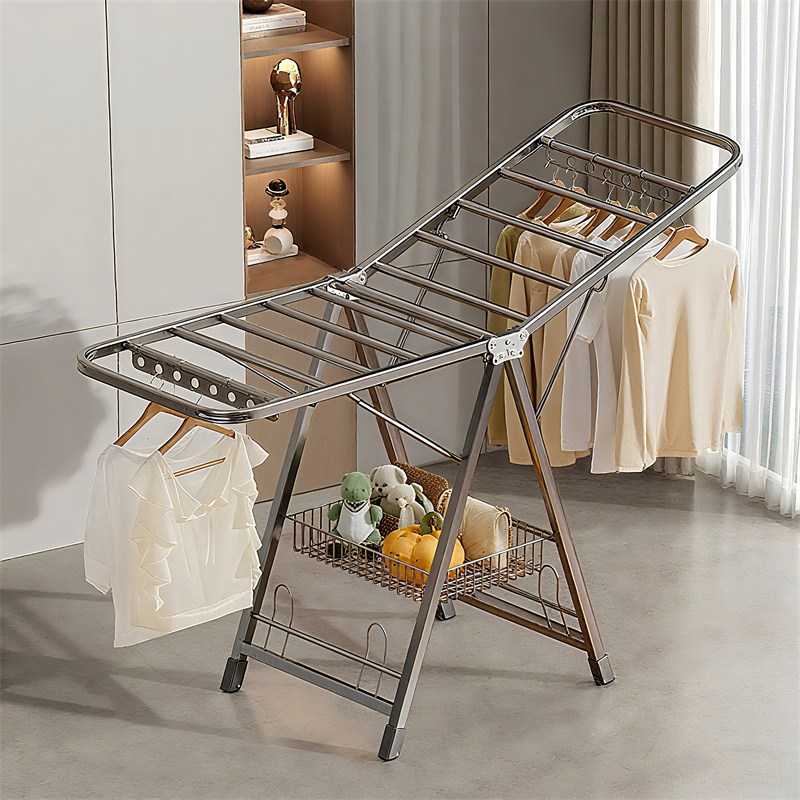 빨래건조대 Y자형 건조대 이불 건조대 58,000원