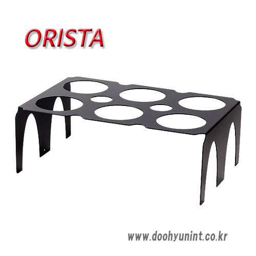 오리스타 스틸0호6구 76,000원