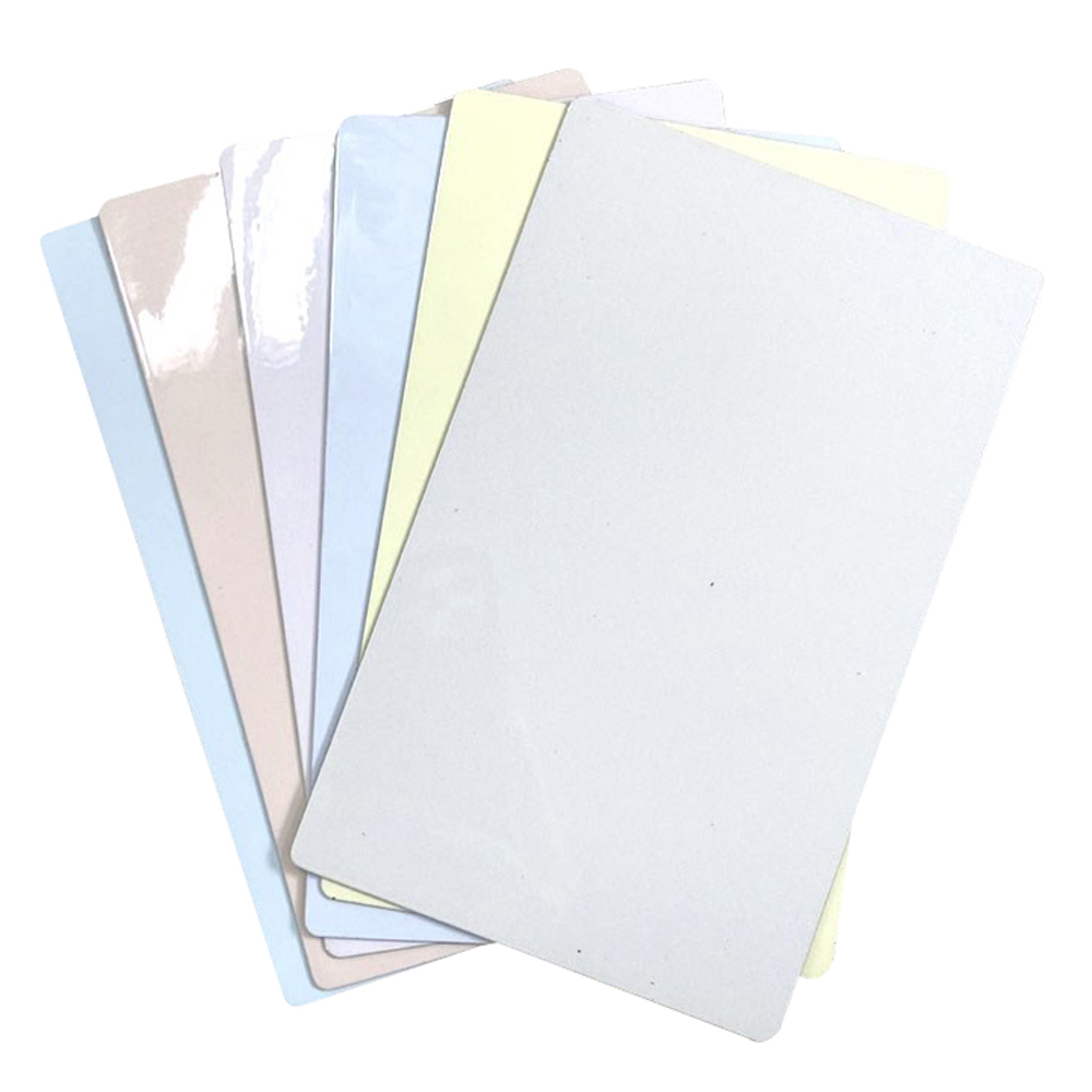 슈퍼쌤에듀 고무자석 메모잇 화이트보드 6p 12,000원