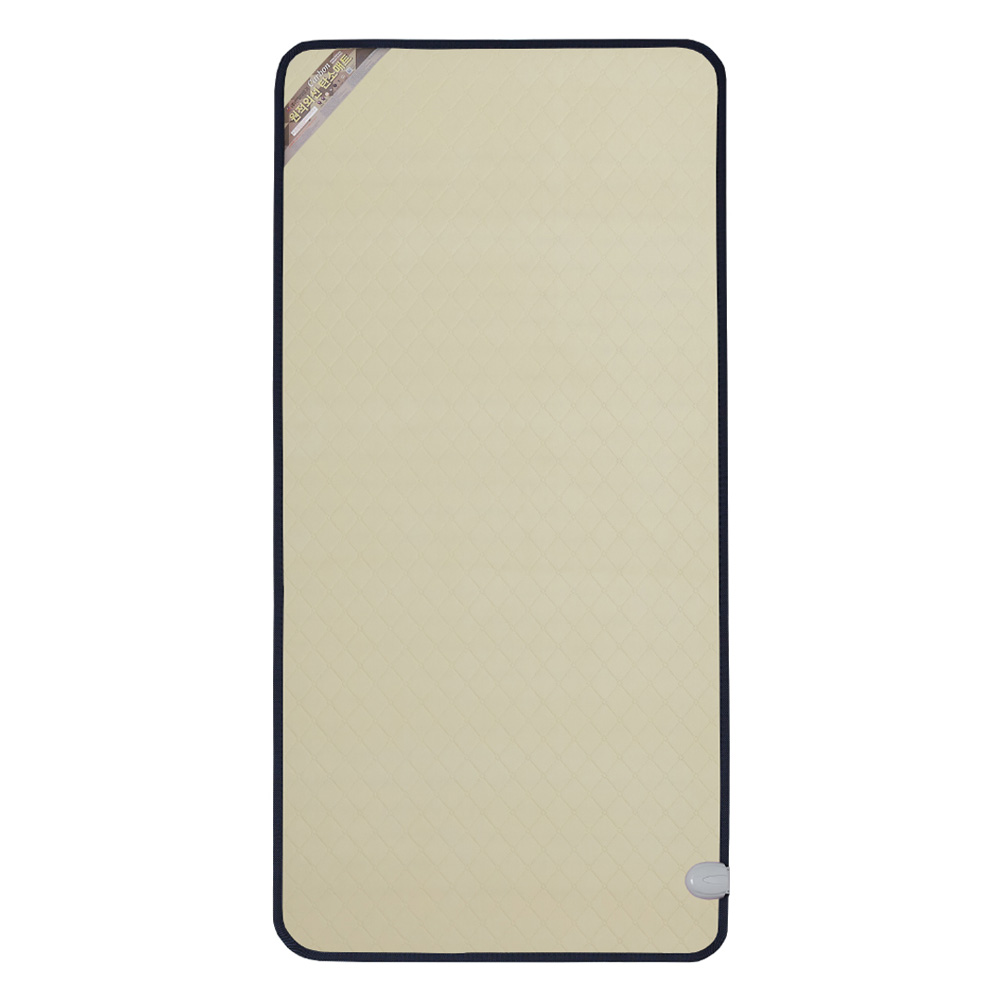 한일의료기 프리미엄 카본열선 파스텔 탄소매트 핑크 HI-105D 289,000원