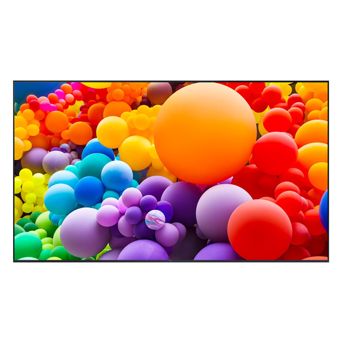 LG전자 24년형 86인치 울트라HD 4K 스마트 TV 86UT7550 유튜브 넷플릭스, 고객직접설치, 스탠드형, 86UT7550, 86인치 1,689,000원