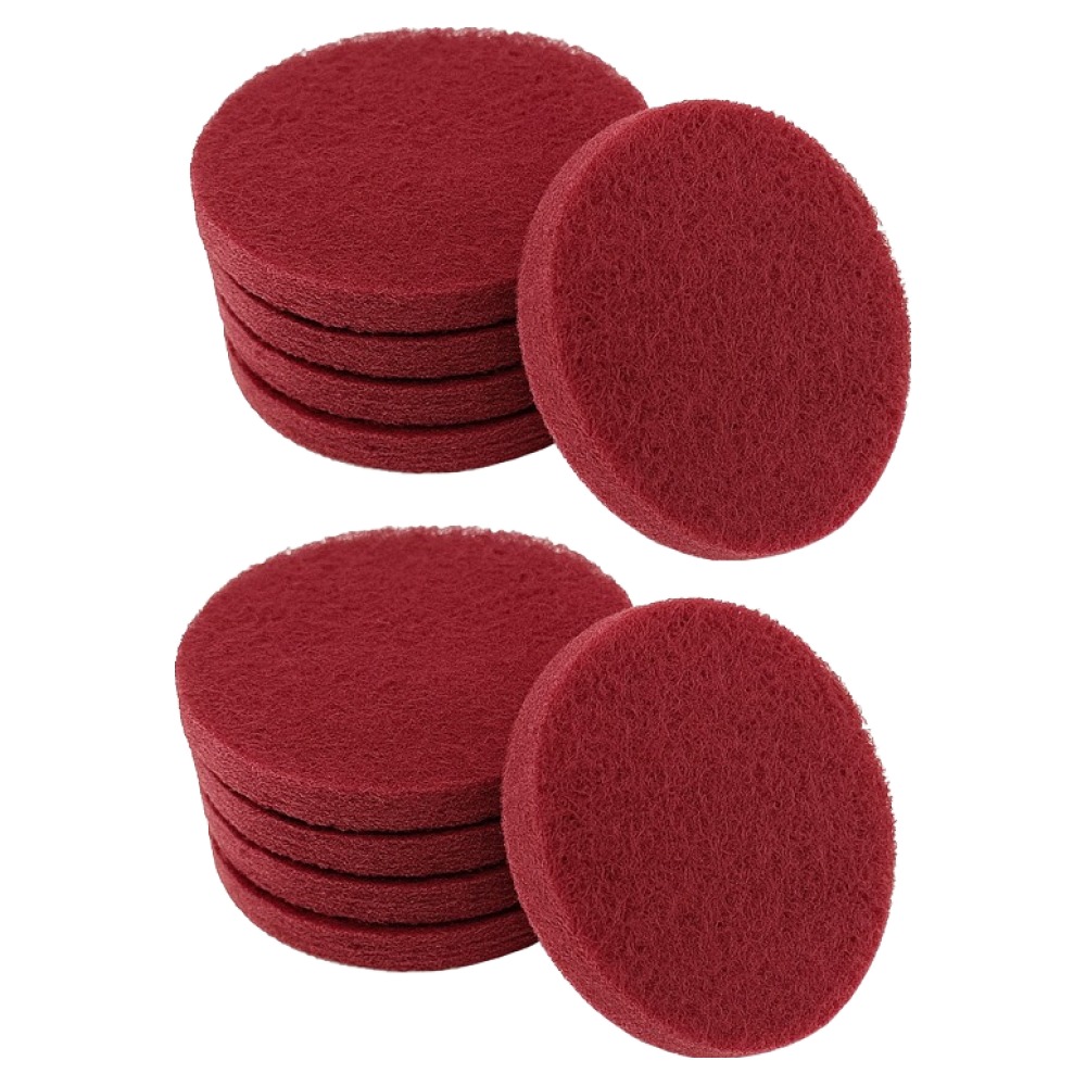 아싸레 금강사 원형 수세미 3,900원