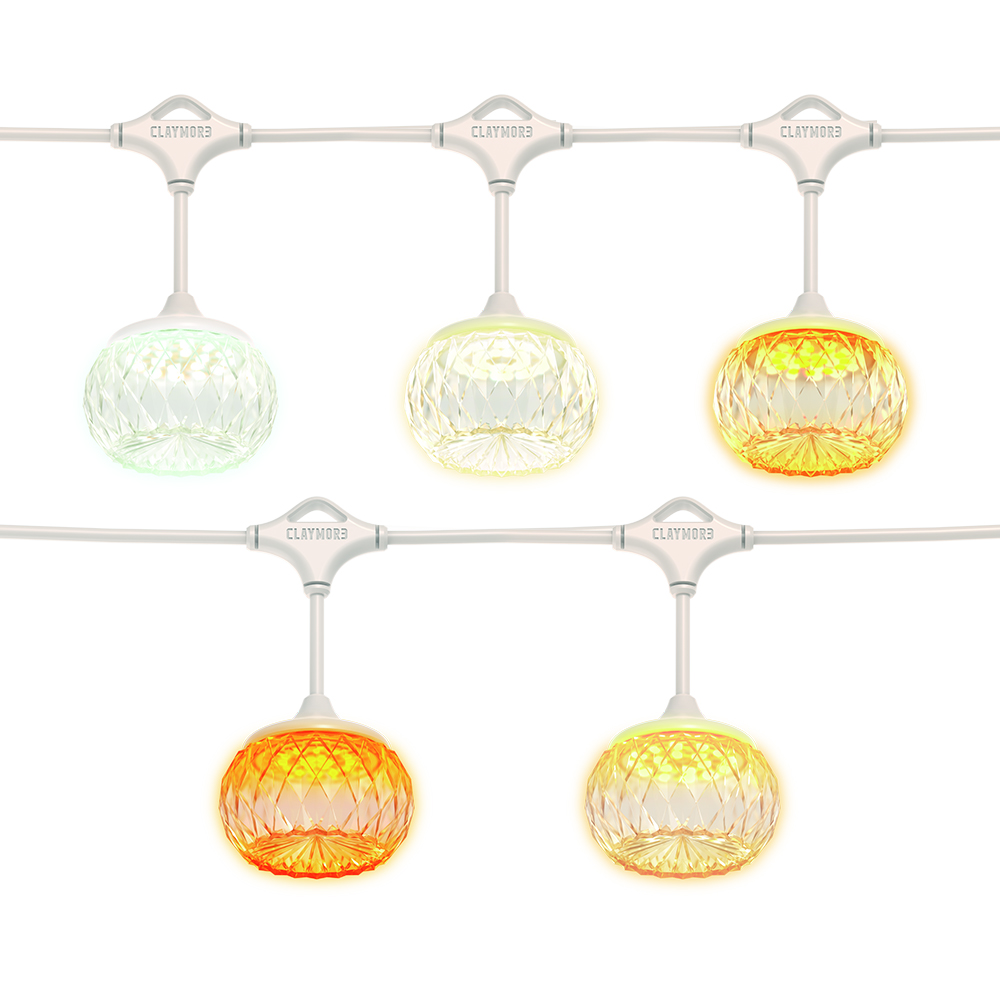 크레모아 이너프 캠핑랜턴 CLEN-07 170,590원