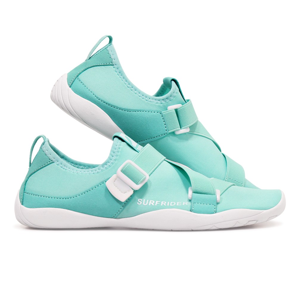 서프라이더 남녀 초경량 논슬립 아쿠아슈즈 3컬러 /SURFRIDER 19,800원