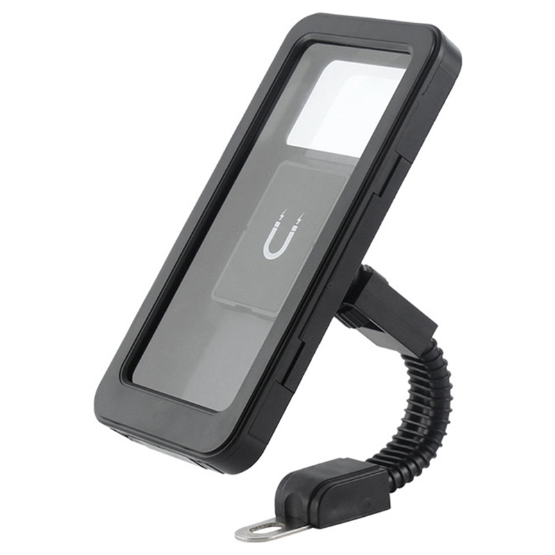 앤티스 바이크 풀커버 거치대 13,530원