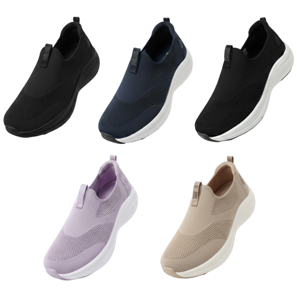 월드컵 세일 니트 슬립온 그때 그 월드컵 발이 전체 편한 prime working 남녀 발편한 신고벗기 편안한 가벼운 푹신한 논슬립 슬립온 모어 59,990원