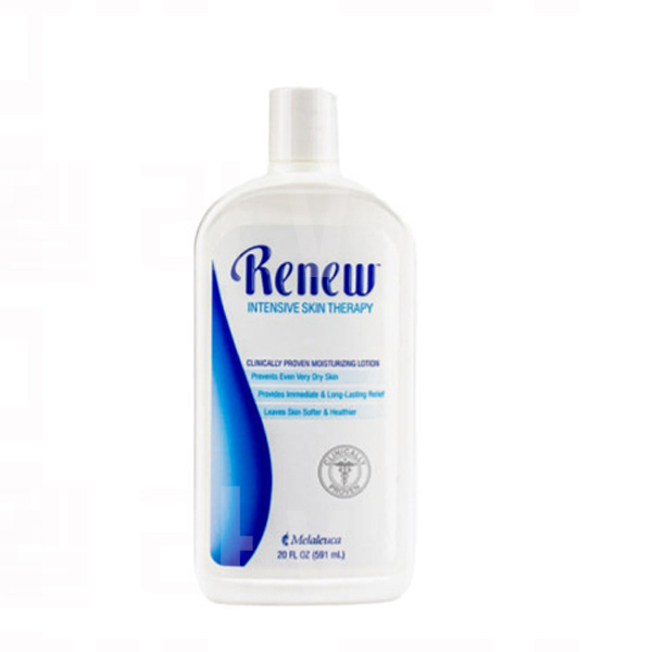 멜라루카 리뉴 로션 대용량 591ml (멜라v) 46,800원