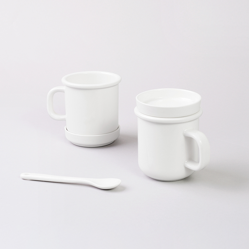 보울보울 국산 노르딕볼볼 뚜껑머그340ml 10,700원