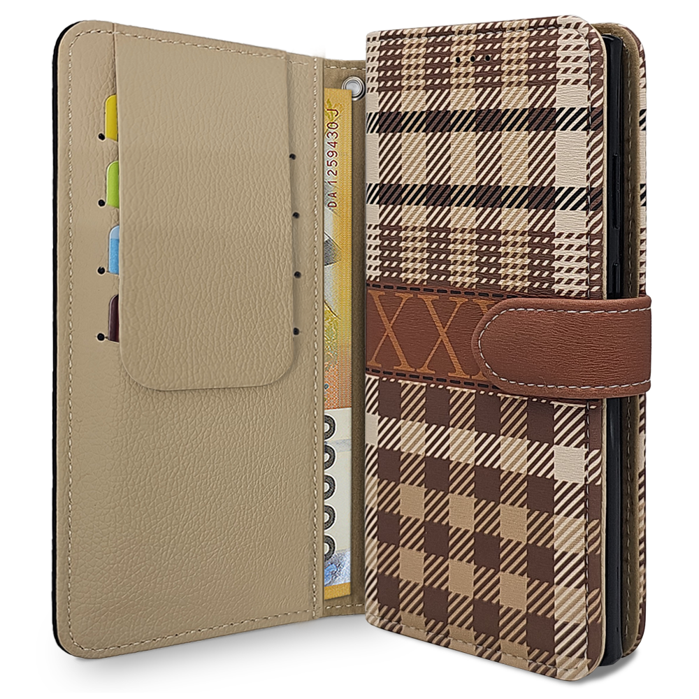 아리움 헤리스엑스 가죽 지갑 카드 다이어리 핸드폰 케이스 16,500원