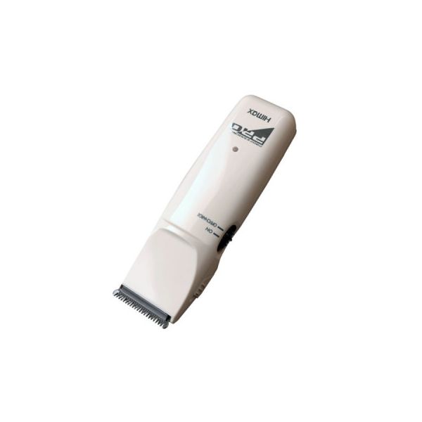 하이맥스 NEW 장미바리깡 CL-8800K 프로 이발기 전문가용 클리퍼 이발기 117,000원