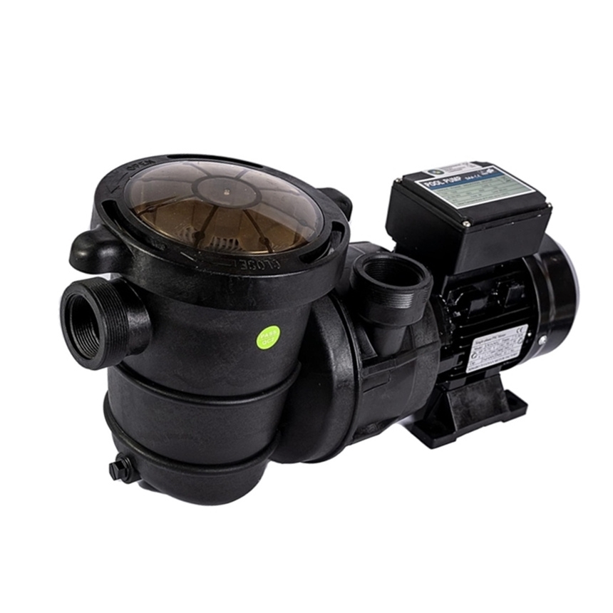 레가시풀스 수영장 여과기 순환 펌프 0.75hp 600w, 1개 328,000원