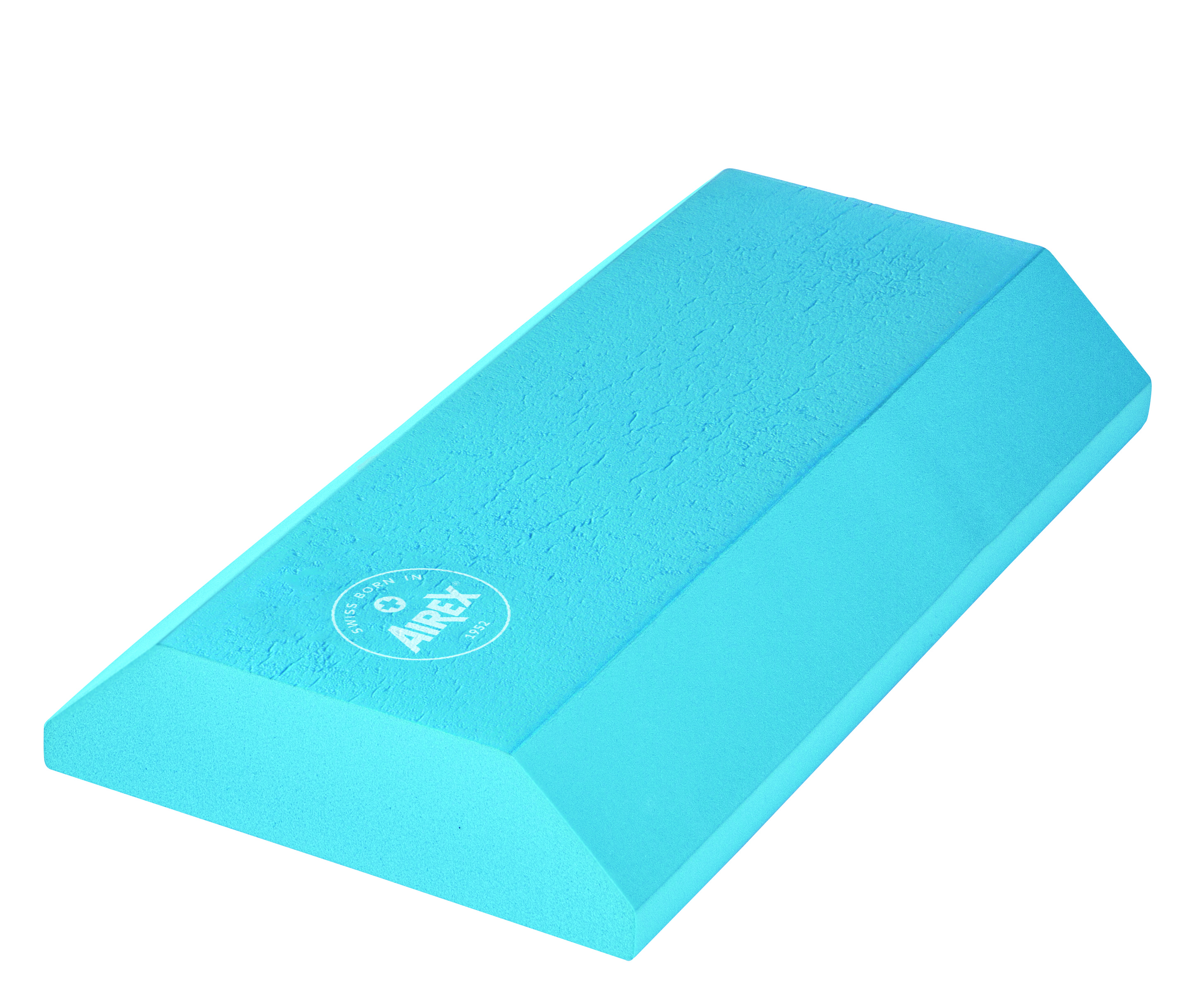 [AIREX] BALANCE-BEAM-Mini  에어렉스 스위스 명품 발란스빔 미니 99,000원