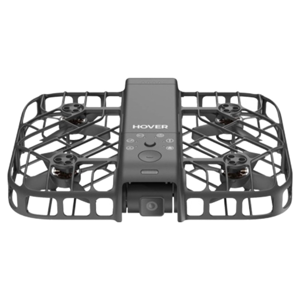 호버에어 X1 Smart AI 드론 729,000원