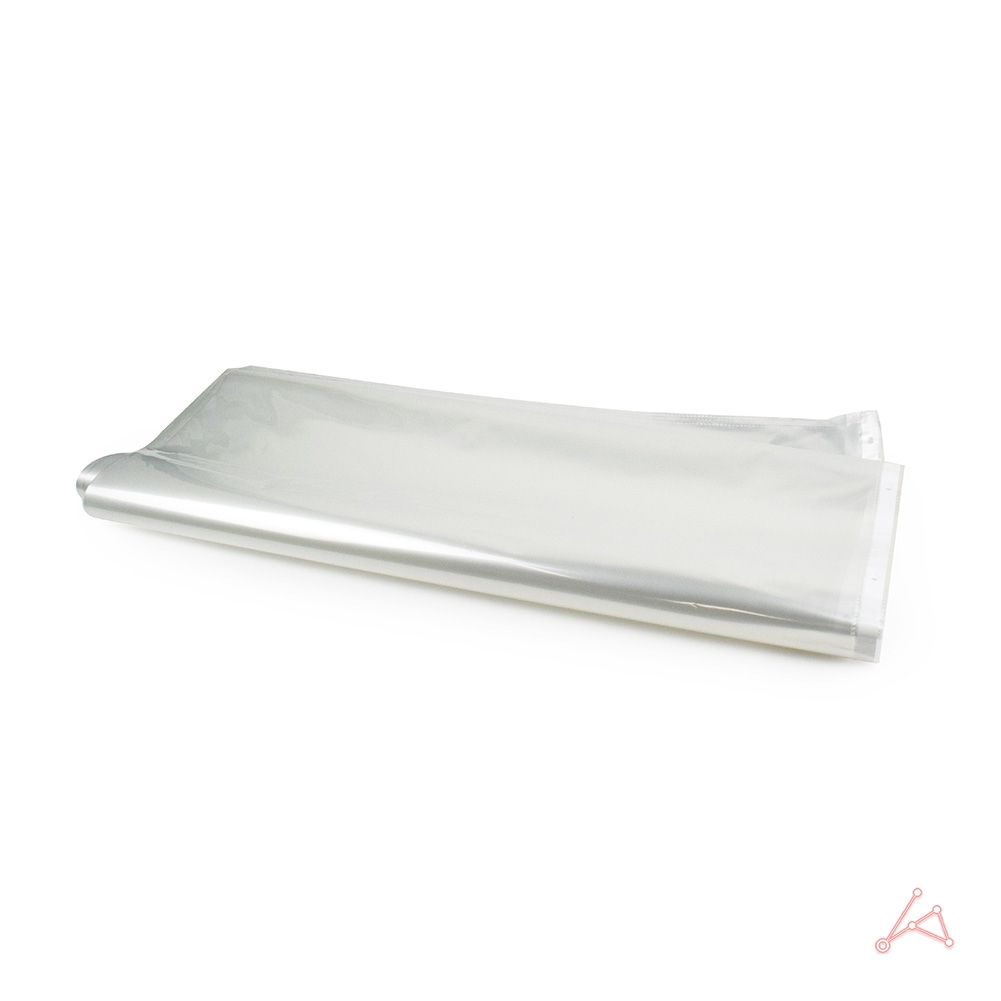 A1 화일내지 투명화일 (20매) 25,300원