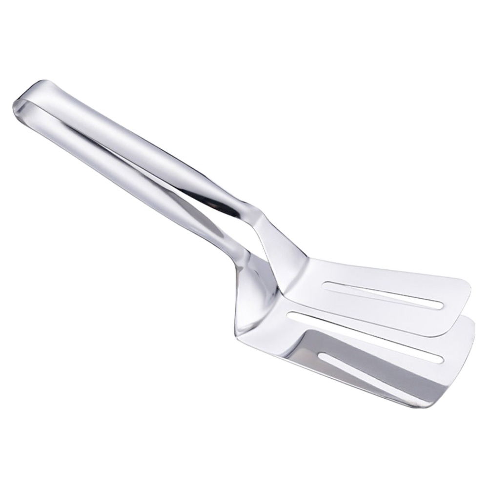 살림의기술 올스텐 집게형 뒤집개 3,500원