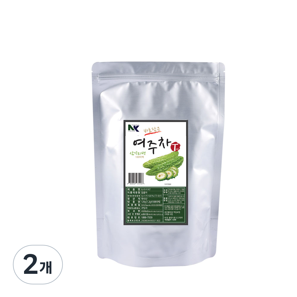 NK협동조합 여주차T 24,080원