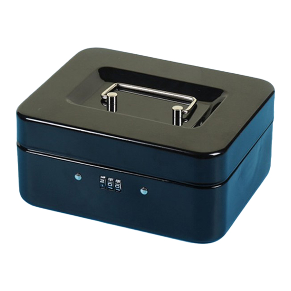 키밍 돈통 수납합 250 대형 24,570원